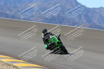 media/Oct-09-2022-SoCal Trackdays (Sun) [[95640aeeb6]]/Bowl (1015am)/